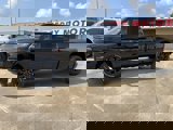 New 2026 RAM 2500 Laramie image 4