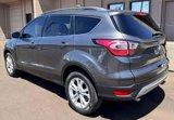 Used 2018 Ford Escape SE image 4