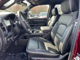 New 2025 RAM 1500 Limited image 2
