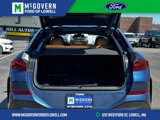 Used 2023 BMW X6 xDrive40i w/ Executive Package image 5
