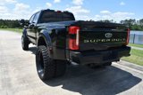 Used 2023 Ford F450 Lariat image 4
