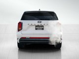 New 2025 Hyundai Palisade Calligraphy image 5