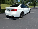 Used 2014 BMW 335i Sedan image 3