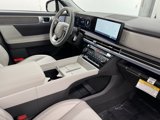 New 2026 Hyundai Santa Fe Calligraphy image 4