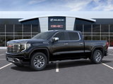 New 2025 GMC Sierra 1500 Denali image 2