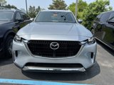New 2025 MAZDA CX-90 3.3 Turbo w/ Premium Plus Pkg image 3