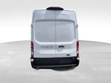 New 2025 Ford Transit 350 148 High Roof Extended w/ Load Area Protection Package image 4