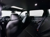 New 2026 Honda CR-V Sport-L image 4