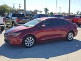 Used 2024 Toyota Corolla LE image 3