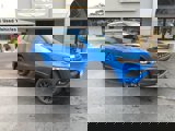 New 2025 Jeep Compass Latitude w/ Altitude Special Edition image 2
