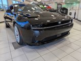 New 2024 Dodge Charger Scat Pack w/ Plus Group image 2
