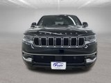 New 2024 Jeep Wagoneer 4WD w/ Premium Group I image 3
