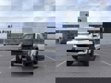 New 2025 Ford F150 Raptor image 2
