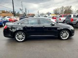Used 2016 Ford Taurus Limited w/ Equipment Group 301A image 6