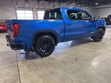 Used 2023 GMC Sierra 1500 Elevation image 5