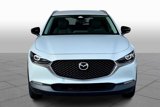 Used 2024 MAZDA CX-30 AWD 2.5 S w/ Select Sport Pkg image 3
