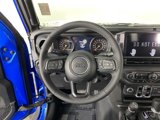 New 2025 Jeep Gladiator Sport image 4