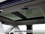 New 2025 Mitsubishi Outlander SE image 4