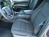 New 2026 Dodge Durango GT image 5