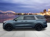 New 2026 Kia Carnival SX Prestige image 2