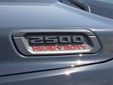 New 2025 RAM 2500 Big Horn image 5