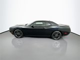 Used 2019 Dodge Challenger SXT w/ Plus Package image 4