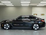Used 2024 BMW i4 eDrive35 w/ Premium Package image 4