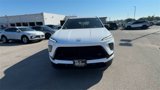 New 2025 Buick Enclave Sport Touring w/ Super Cruise Package image 3