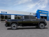 New 2025 GMC Sierra 2500 Denali image 5