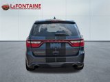 Certified 2020 Dodge Durango SRT w/ Technology Group image 4