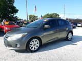 Used 2012 Ford Focus SE image 3