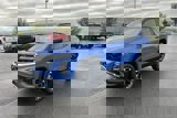 New 2026 Chevrolet Equinox RS w/ Convenience Package III image 3