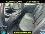 Used 2021 Acura TLX SH-AWD w/ Technology Package image 5