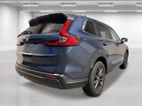 New 2026 Honda CR-V EX-L image 5