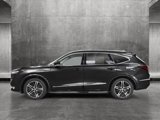 New 2025 Acura MDX SH-AWD w/ Advance Package image 3