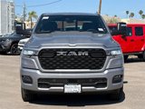New 2025 RAM 1500 Big Horn image 5