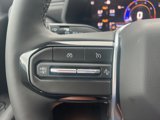 New 2026 Chevrolet Colorado Trail Boss image 6