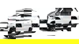 New 2026 GMC Acadia AT4 image 2