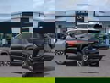 New 2026 GMC Terrain Elevation w/ Elevation Premium Package image 3