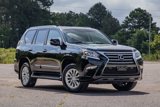 Used 2015 Lexus GX 460 image 3
