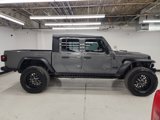 Used 2022 Jeep Gladiator Sport image 4