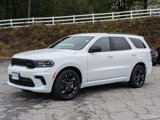 New 2025 Dodge Durango GT w/ Blacktop Package image 2