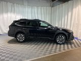 New 2025 Subaru Outback Touring XT image 3