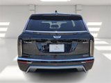 New 2026 Cadillac Vistiq Luxury image 4