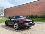 Used 2020 BMW Z4 sDrive30i w/ Convenience Package image 3