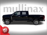New 2025 Ford F250 Lariat w/ Lariat Ultimate Package image 2