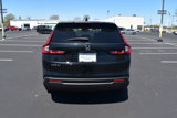 New 2026 Honda CR-V LX image 6