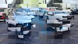 New 2025 Chevrolet Suburban RST w/ Comfort Package image 2