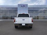 New 2025 Ford F150 King Ranch w/ FX4 Off-Road Package image 5