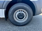 New 2025 Mercedes-Benz Sprinter 2500 image 5